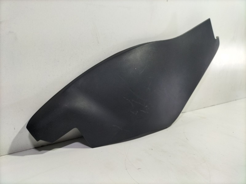 Recambio de moldura para renault clio iv (bh_) 1.6 rs (bhj4, bhj6, bhmm) referencia OEM IAM 689311750R  