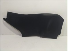 Recambio de moldura para renault clio iv (bh_) 1.6 rs (bhj4, bhj6, bhmm) referencia OEM IAM 689308726R  