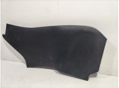 Recambio de moldura para renault clio iv (bh_) 1.6 rs (bhj4, bhj6, bhmm) referencia OEM IAM 689308726R   2