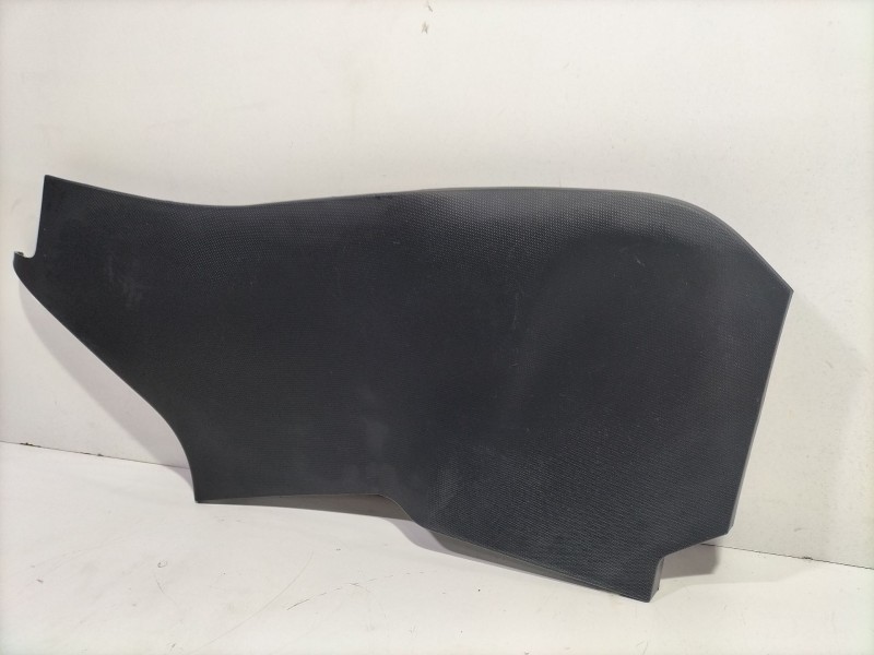 Recambio de moldura para renault clio iv (bh_) 1.6 rs (bhj4, bhj6, bhmm) referencia OEM IAM 689308726R  