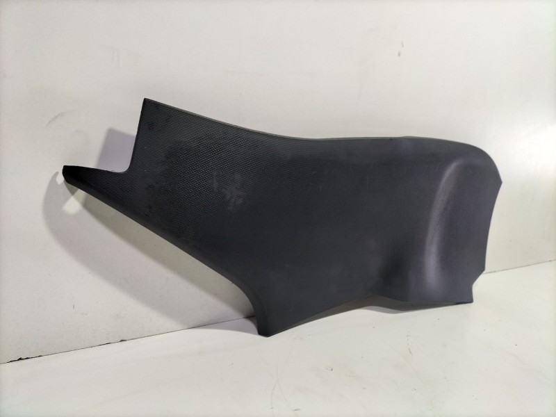 Recambio de moldura para renault clio iv (bh_) 1.6 rs (bhj4, bhj6, bhmm) referencia OEM IAM 689308726R  