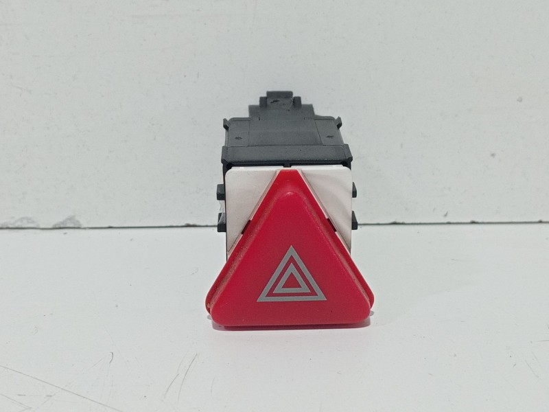 Recambio de warning para volkswagen transporter t5 autobús (7hb, 7hj, 7eb, 7ej) 2.5 tdi referencia OEM IAM 6y0953235  