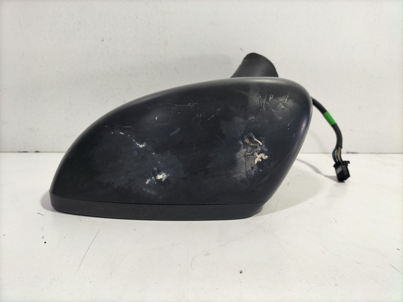 Recambio de retrovisor izquierdo para renault clio iv (bh_) 1.6 rs (bhj4, bhj6, bhmm) referencia OEM IAM 963026162R  