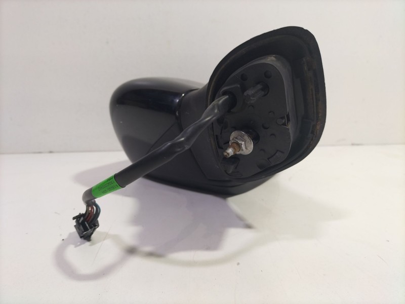 Recambio de retrovisor izquierdo para renault clio iv (bh_) 1.6 rs (bhj4, bhj6, bhmm) referencia OEM IAM 963026162R  