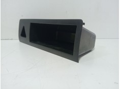 Recambio de porta objetos para volkswagen transporter t5 autobús (7hb, 7hj, 7eb, 7ej) 2.5 tdi referencia OEM IAM 7h0857925   2