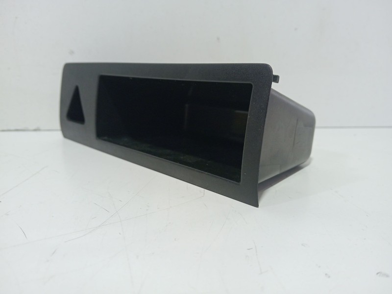 Recambio de porta objetos para volkswagen transporter t5 autobús (7hb, 7hj, 7eb, 7ej) 2.5 tdi referencia OEM IAM 7h0857925  