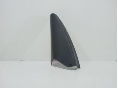 Recambio de moldura para renault clio iv (bh_) 1.6 rs (bhj4, bhj6, bhmm) referencia OEM IAM 822746028  