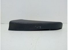 Recambio de moldura para renault clio iv (bh_) 1.6 rs (bhj4, bhj6, bhmm) referencia OEM IAM 822746028   2