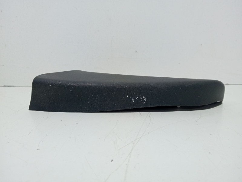 Recambio de moldura para renault clio iv (bh_) 1.6 rs (bhj4, bhj6, bhmm) referencia OEM IAM 822746028  
