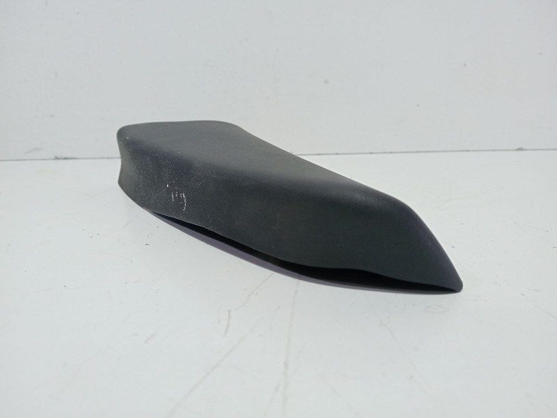 Recambio de moldura para renault clio iv (bh_) 1.6 rs (bhj4, bhj6, bhmm) referencia OEM IAM 822746028  