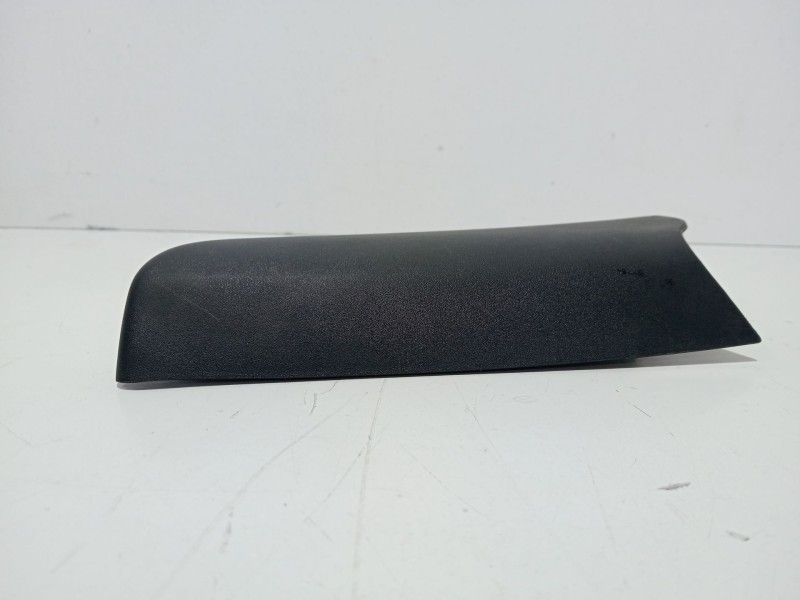 Recambio de moldura para renault clio iv (bh_) 1.6 rs (bhj4, bhj6, bhmm) referencia OEM IAM 822746028  