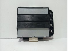 Recambio de modulo electronico para volkswagen golf vi (5k1) 1.6 tdi referencia OEM IAM 5k0971848  