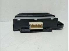 Recambio de modulo electronico para volkswagen golf vi (5k1) 1.6 tdi referencia OEM IAM 5k0971848   2