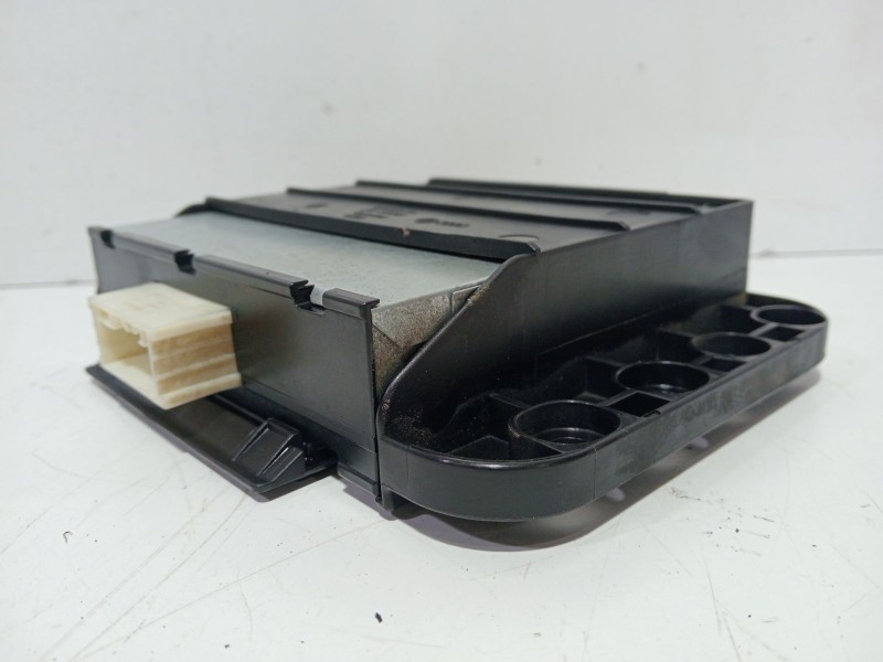 Recambio de modulo electronico para volkswagen golf vi (5k1) 1.6 tdi referencia OEM IAM 5k0971848  