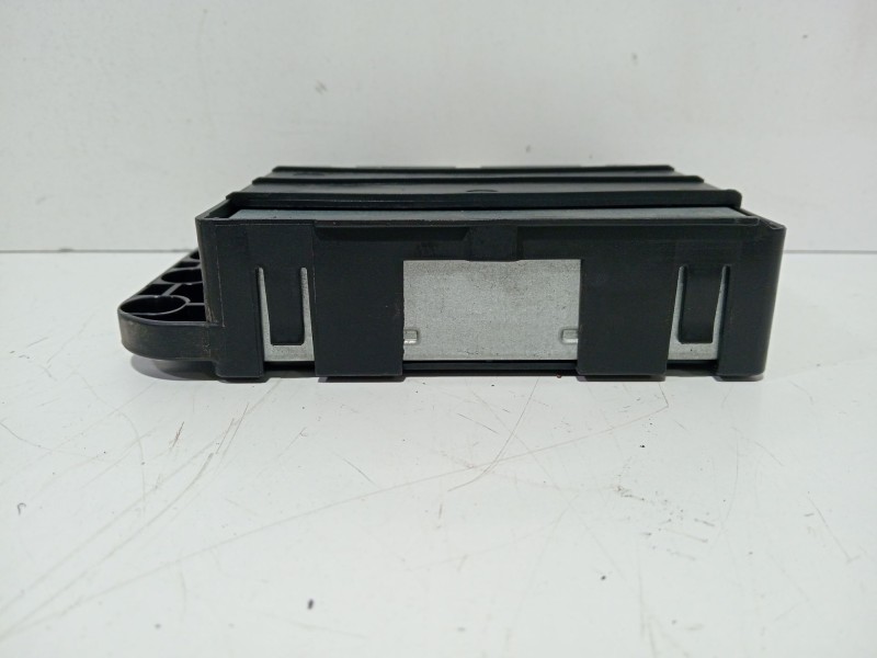 Recambio de modulo electronico para volkswagen golf vi (5k1) 1.6 tdi referencia OEM IAM 5k0971848  