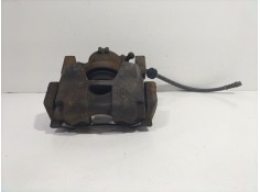 Recambio de pinza freno delantera izquierda para renault clio iv (bh_) 1.6 rs (bhj4, bhj6, bhmm) referencia OEM IAM M5M400  