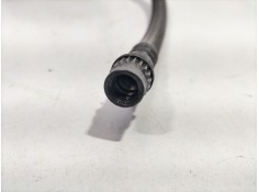 Recambio de pinza freno delantera izquierda para renault clio iv (bh_) 1.6 rs (bhj4, bhj6, bhmm) referencia OEM IAM M5M400   2