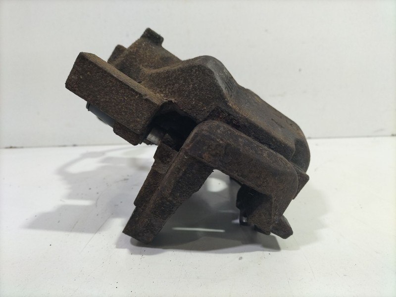 Recambio de pinza freno delantera izquierda para renault clio iv (bh_) 1.6 rs (bhj4, bhj6, bhmm) referencia OEM IAM M5M400  