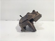 Recambio de pinza freno delantera derecha para renault clio iv (bh_) 1.6 rs (bhj4, bhj6, bhmm) referencia OEM IAM M5M400   2