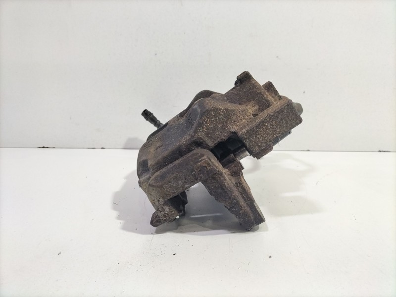 Recambio de pinza freno delantera derecha para renault clio iv (bh_) 1.6 rs (bhj4, bhj6, bhmm) referencia OEM IAM M5M400  