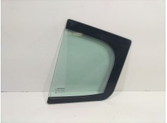 Recambio de luna custodia trasera izquierda para renault megane ii (bm0/1_, cm0/1_) 1.9 dci referencia OEM IAM   