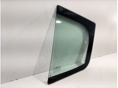 Recambio de luna custodia trasera izquierda para renault megane ii (bm0/1_, cm0/1_) 1.9 dci referencia OEM IAM    2