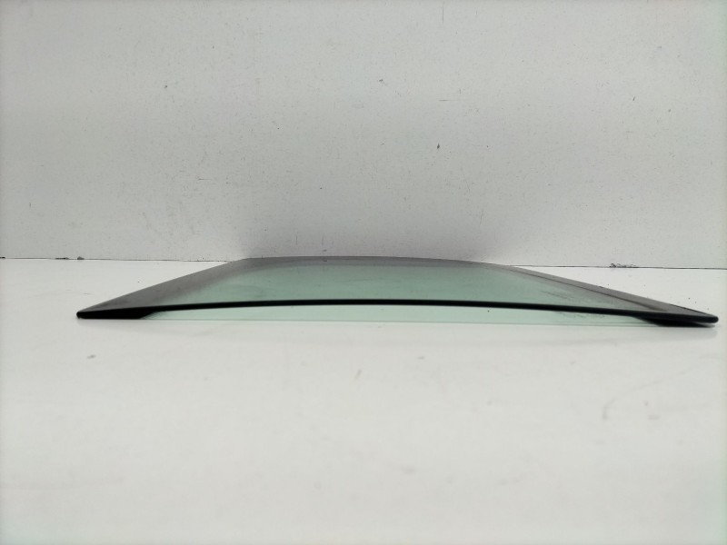 Recambio de luna custodia trasera izquierda para renault megane ii (bm0/1_, cm0/1_) 1.9 dci referencia OEM IAM   