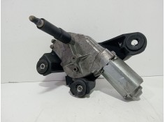 Recambio de motor limpia trasero para renault megane ii (bm0/1_, cm0/1_) 1.9 dci referencia OEM IAM 287100007R  