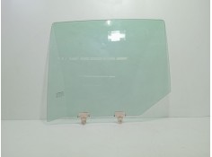 Recambio de luna trasera izquierda para renault megane ii (bm0/1_, cm0/1_) 1.9 dci referencia OEM IAM 43R001142  