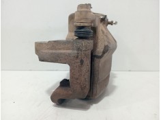 Recambio de pinza freno delantera izquierda para nissan qashqai (j10) acenta referencia OEM IAM 410114EA0A   2