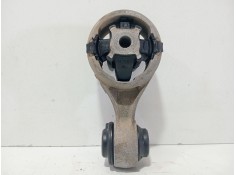 Recambio de soporte motor para nissan qashqai (j10) acenta referencia OEM IAM 11350J0000  