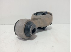 Recambio de soporte motor para nissan qashqai (j10) acenta referencia OEM IAM 11350J0000   2