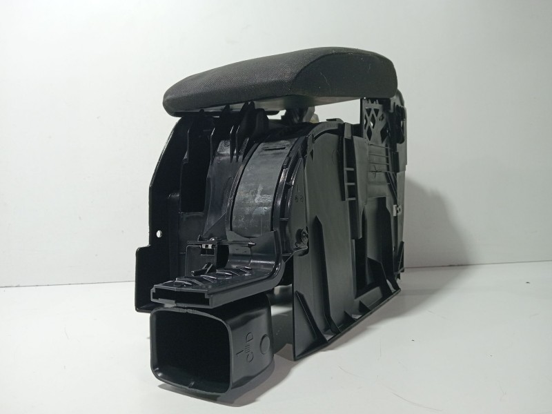 Recambio de juego asientos completo para volkswagen golf vi (5k1) 1.6 tdi referencia OEM IAM CAYC  