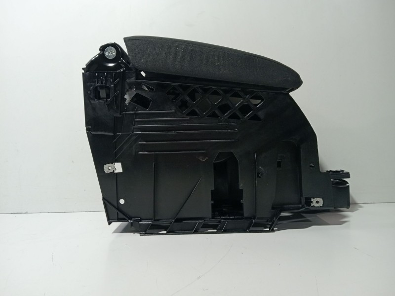 Recambio de juego asientos completo para volkswagen golf vi (5k1) 1.6 tdi referencia OEM IAM CAYC  