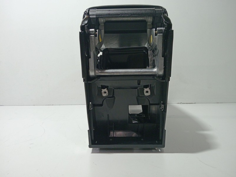 Recambio de juego asientos completo para volkswagen golf vi (5k1) 1.6 tdi referencia OEM IAM CAYC  