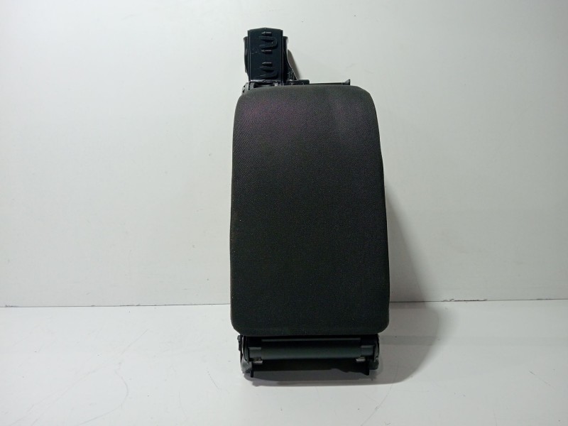 Recambio de juego asientos completo para volkswagen golf vi (5k1) 1.6 tdi referencia OEM IAM CAYC  