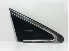 Recambio de moldura para toyota avensis cross sport (t27) comfort referencia OEM IAM 6011705021  