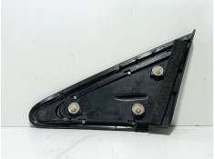 Recambio de moldura para toyota avensis cross sport (t27) comfort referencia OEM IAM 6011705021   2