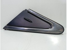 Recambio de moldura para toyota avensis cross sport (t27) comfort referencia OEM IAM 6011805021   2