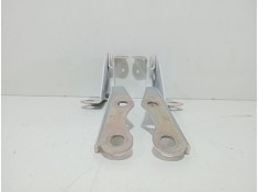 Recambio de bisagra de capot para toyota avensis cross sport (t27) comfort referencia OEM IAM 1ADFTV  
