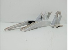 Recambio de bisagra de capot para toyota avensis cross sport (t27) comfort referencia OEM IAM 1ADFTV   2