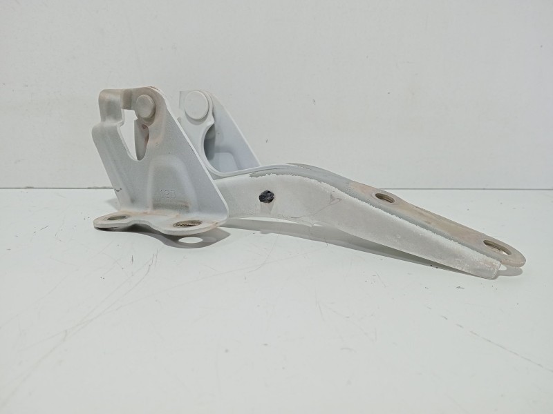 Recambio de bisagra de capot para toyota avensis cross sport (t27) comfort referencia OEM IAM 1ADFTV  