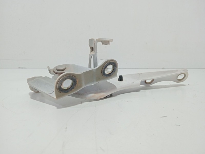 Recambio de bisagra de capot para toyota avensis cross sport (t27) comfort referencia OEM IAM 1ADFTV  