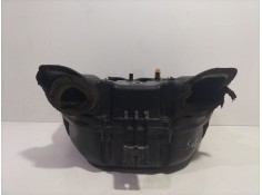 Recambio de caja filtro aire para suzuki gsx-r (751cc - ) gsx-r 1000 /k1/k2 (wvbl) referencia OEM IAM GSX-R(751CC-)GSX-R1000/K1/