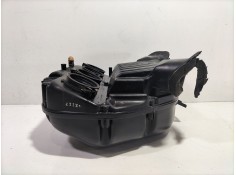 Recambio de caja filtro aire para suzuki gsx-r (751cc - ) gsx-r 1000 /k1/k2 (wvbl) referencia OEM IAM GSX-R(751CC-)GSX-R1000/K1/ 2