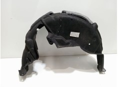 Recambio de paso rueda trasero izquierdo para mercedes-benz clase a sedán (v177) amg a 35 4-matic (177.151) referencia OEM IAM A