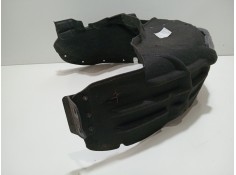 Recambio de paso rueda trasero izquierdo para mercedes-benz clase a sedán (v177) amg a 35 4-matic (177.151) referencia OEM IAM A 2