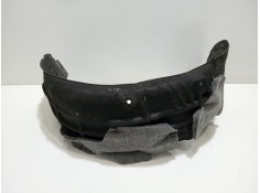 Recambio de paso rueda trasero derecho para mercedes-benz clase a sedán (v177) amg a 35 4-matic (177.151) referencia OEM IAM A17