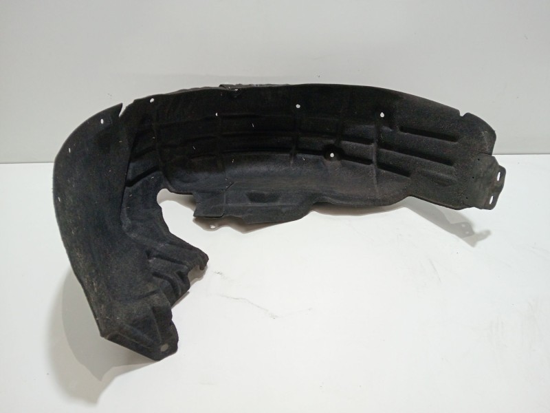 Recambio de paso rueda trasero derecho para mercedes-benz clase a sedán (v177) amg a 35 4-matic (177.151) referencia OEM IAM A17