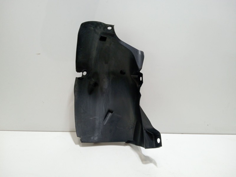 Recambio de paso rueda delantero izquierdo para renault clio iv (bh_) 1.6 rs (bhj4, bhj6, bhmm) referencia OEM IAM   